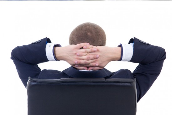 Когда в столичные КП перестанут расставлять "своих" людей