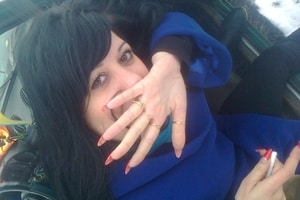 Как преступники облапошивают сердобольных украинцев в Facebook