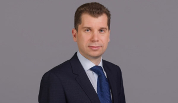 ЯК ДЕПУТАТ ВІД «САМОПОМОЧІ» ПЕРЕШКОДЖАВ ЖУРНАЛІСТСЬКІЙ ДІЯЛЬНОСТІ