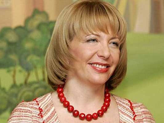 Больница прошлого