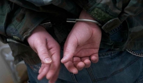 10-річну киянку згвалтували в шкільному дворі