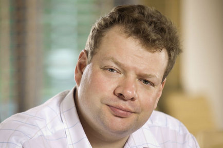 Президента "Киевстара" допросили в фискальной службе