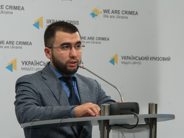 Арсен Жумадилов: как ставленик Саакашвили «поднялся» на незаконных карьерах