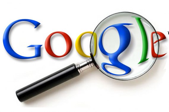 Google не удовлетворяет запросы украинских правоохранителей