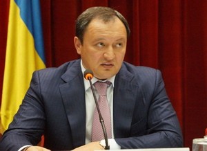 Константина Брыля сравнили с авторитетом “Анисимом” и обвинили в сепаратизме