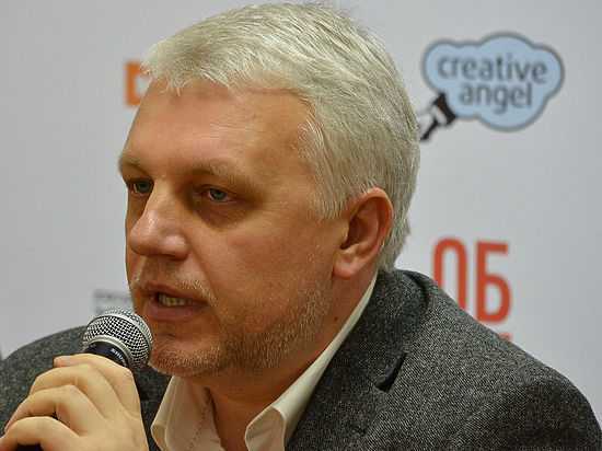 Пал Героич, Вы всегда с нами