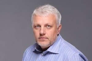 Павел Казарин: Прямая и явная угроза