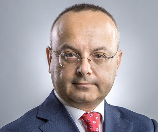 Жулики от экологии перегрызлись