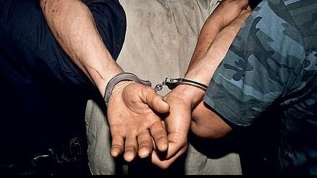 Омбудсмен: украинской стороне переданы 23 заключенных из оккупированной зоны