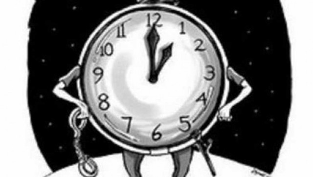 В «ЛНР» придумали, как зарабатывать на «комендантском часе»