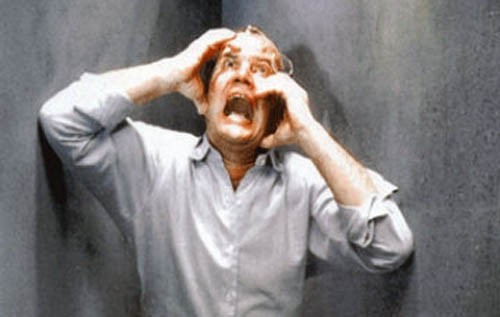 Олігархи як вогню бояться справжнього ринку