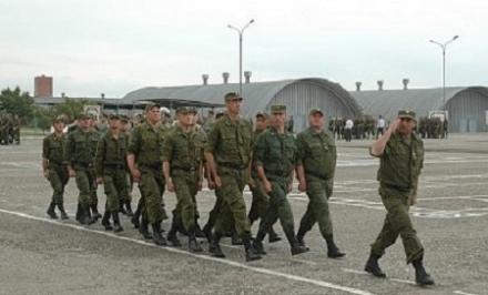 Для Гааги. Список российских военных преступников пополнили оккупанты из 18-й ОМСБр