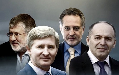 Державницькі помилки 90-х