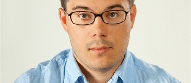 Березовець дуже коротко та іронічно прокоментував сканадальну заяву Надії Савченко