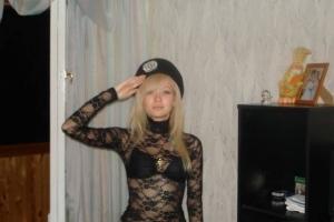 Фото обнаженных министров "ДНР" и "ЛНР" вызвали огромный ажиотаж в Сети