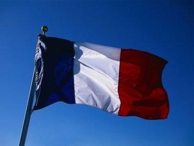 Французские парламентарии планируют посетить оккупированный Крым в день ВМФ России