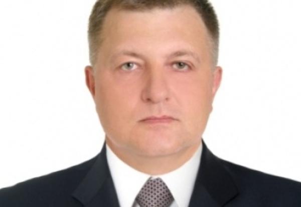 Who are you,  ? ֳ     -