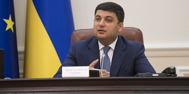 Если коммуналка более 15% дохода семьи - оформите субсидию