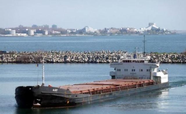 Суда ЕС регулярно посещают оккупированный Крым