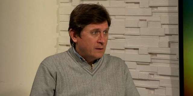 Фесенко объяснил, почему участились разговоры об измене
