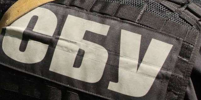 На Запорожье наркоделец вырастил элитной марихуаны на миллион евро (ВИДЕО)