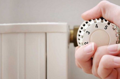 Можно ли законно отказаться от централизованного отопления?