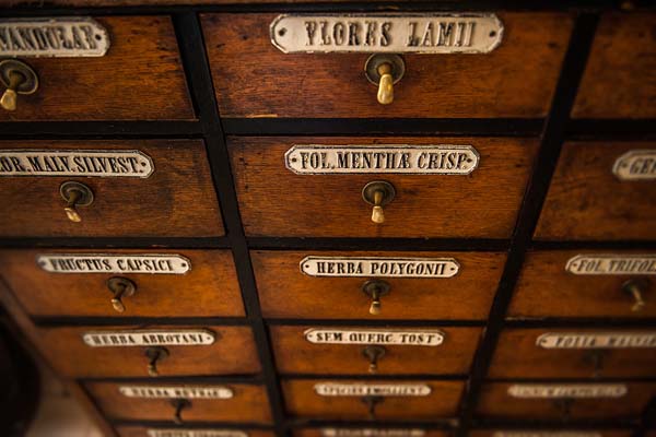 Минздрав провалил международные закупки лекарств