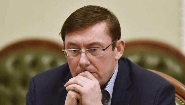 Сотрудники ФБР установили тип взрывчатки, которую заложили в машину Шеремета