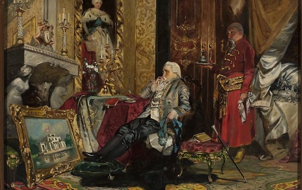 Сколько потеряла экономика Украины в результате российской агрессии