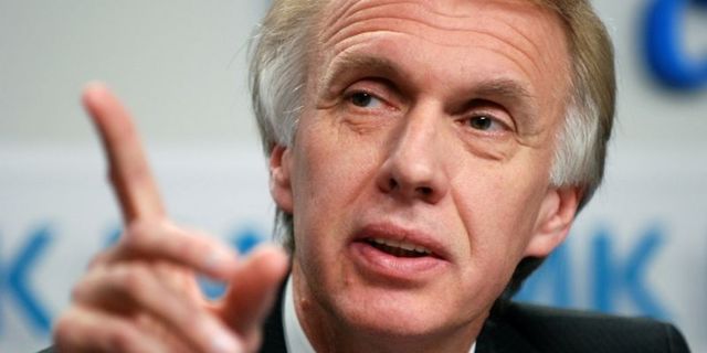 Огрызко рассказал, почему Россия не развяжет Третью мировую войну