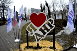 В "ДНР" отчаявшиеся бизнесмены устроили бунт - СМИ