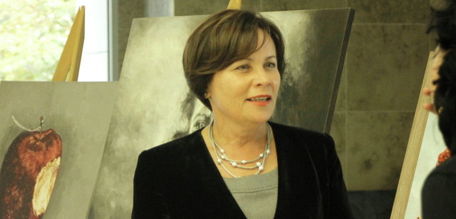 Экс-министр обороны Литвы: цель Путина – раскол ЕС и аннексия Казахстана