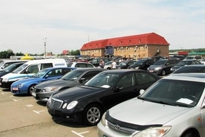 В Украине с 1 августа сильно подешевеют авто: опубликованы новые расценки