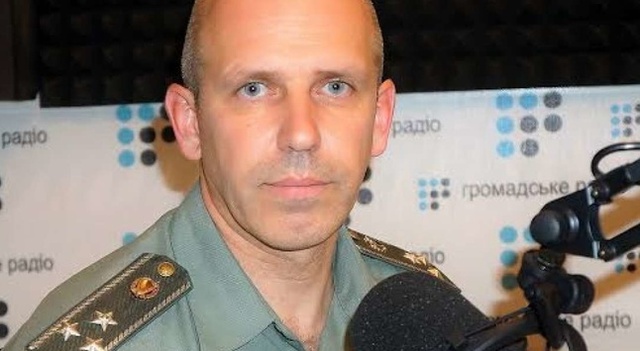 Росія може планувати подвійний удар: на лінії фронту та в Києві, - Генштаб