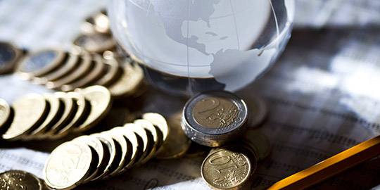 Занимательная офшорология. ИНФОГРАФИКА