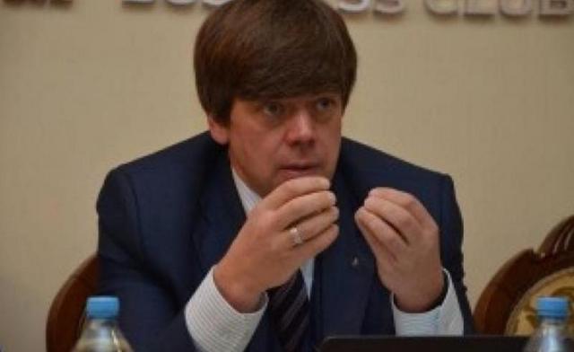 Адвокат Цыганков заподозрил детектива НАБУ в сотрудничестве с «ЛНР»