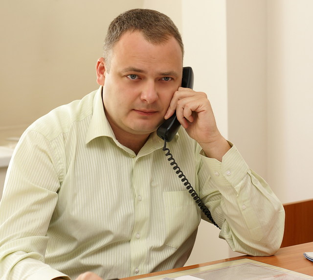 Больбіт прикриває контрабанду сиру до Росії?