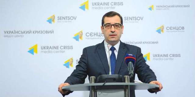 Россия перебросит в Крым береговые ракетные комплексы «Бал» и «Бастион»