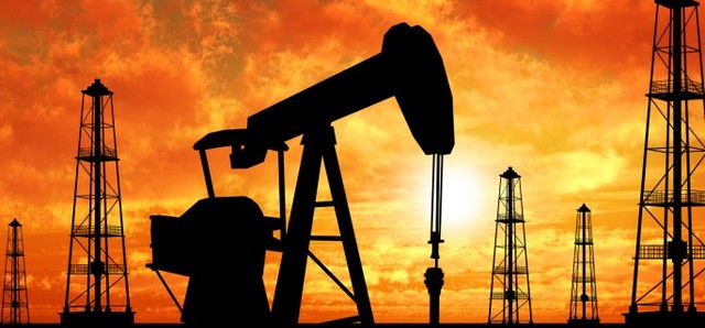 Рекордное падение цены на нефть. Прогнозы для России неутешительные