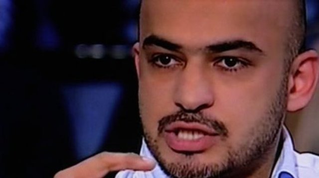 Мустафа Найем поддержал внеочередные выборы мэра Одессы