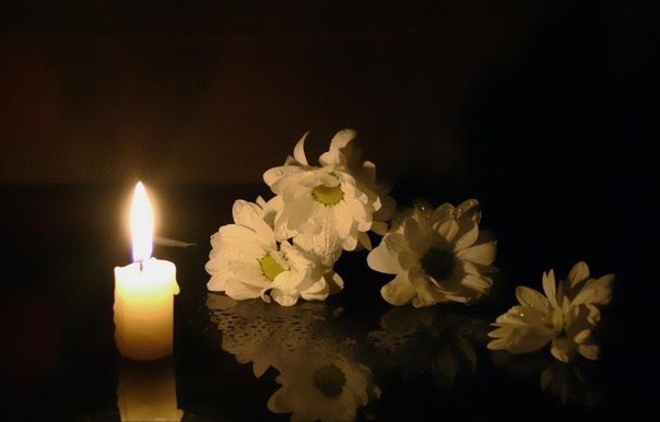 "Земля тобі пухом, "Директоре"!: Мережі сколихнуло повідомлення про загибель бійця АТО