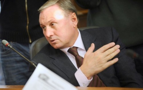 Арест Ефремова посылает обществу несколько сообщений