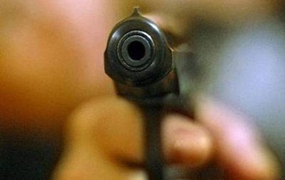 Драка со стрельбой в Одессе: ранен нацгвардеец