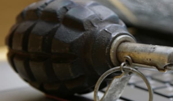 Три замахи на життя франківського підприємця не допомогли рейдерам захопити його бізнес