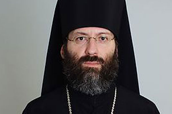 Константинополь: УПЦ может получить автокефалию, как и польская церковь 90 лет назад