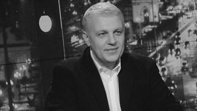 В субботу человека похоронили. Больше о нем мы не слышали ни слова