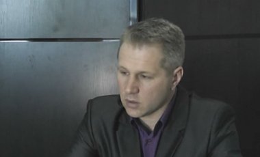 Бывшего первого замкомандующего ВМС будут судить за госизмену