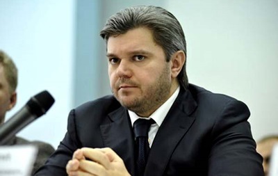 Ставицький зізнався, де живуть Табачник, Злочевський і Колобов