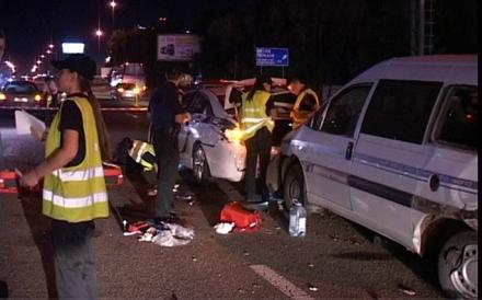 Пьяный уроженец Хабаровска покалечил двух киевских полицейских