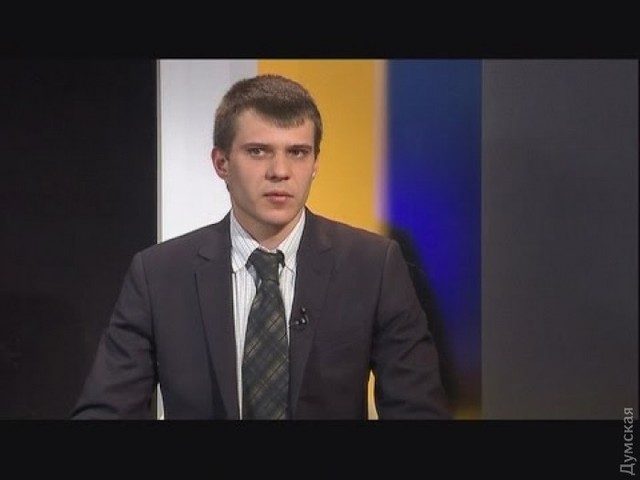 Неизвестные избили и ограбили директора «Горзелентреста»: руководителя госпитализировали